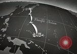 Image Bataille de Saipan théâtre du Pacifique, 1944, de la seconde 21 séquences d'archives historiques vidéo 65675067288