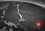 Image Bataille de Saipan théâtre du Pacifique, 1944, de la seconde 23 séquences d'archives historiques vidéo 65675067288