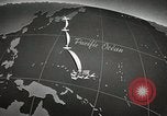 Image Bataille de Saipan théâtre du Pacifique, 1944, de la seconde 25 séquences d'archives historiques vidéo 65675067288