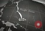 Image Bataille de Saipan théâtre du Pacifique, 1944, de la seconde 26 séquences d'archives historiques vidéo 65675067288