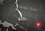 Image Bataille de Saipan théâtre du Pacifique, 1944, de la seconde 27 séquences d'archives historiques vidéo 65675067288