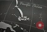 Image Bataille de Saipan théâtre du Pacifique, 1944, de la seconde 28 séquences d'archives historiques vidéo 65675067288