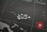 Image Bataille de Saipan théâtre du Pacifique, 1944, de la seconde 29 séquences d'archives historiques vidéo 65675067288