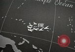 Image Bataille de Saipan théâtre du Pacifique, 1944, de la seconde 30 séquences d'archives historiques vidéo 65675067288