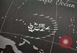 Image Bataille de Saipan théâtre du Pacifique, 1944, de la seconde 31 séquences d'archives historiques vidéo 65675067288