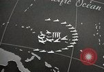 Image Bataille de Saipan théâtre du Pacifique, 1944, de la seconde 32 séquences d'archives historiques vidéo 65675067288
