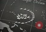 Image Bataille de Saipan théâtre du Pacifique, 1944, de la seconde 33 séquences d'archives historiques vidéo 65675067288