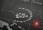 Image Bataille de Saipan théâtre du Pacifique, 1944, de la seconde 34 séquences d'archives historiques vidéo 65675067288
