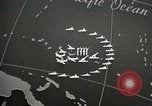 Image Bataille de Saipan théâtre du Pacifique, 1944, de la seconde 35 séquences d'archives historiques vidéo 65675067288