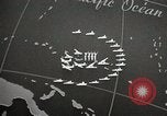 Image Bataille de Saipan théâtre du Pacifique, 1944, de la seconde 36 séquences d'archives historiques vidéo 65675067288