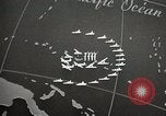 Image Bataille de Saipan théâtre du Pacifique, 1944, de la seconde 37 séquences d'archives historiques vidéo 65675067288