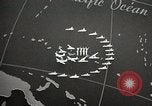 Image Bataille de Saipan théâtre du Pacifique, 1944, de la seconde 38 séquences d'archives historiques vidéo 65675067288