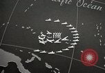 Image Bataille de Saipan théâtre du Pacifique, 1944, de la seconde 39 séquences d'archives historiques vidéo 65675067288