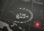 Image Bataille de Saipan théâtre du Pacifique, 1944, de la seconde 40 séquences d'archives historiques vidéo 65675067288