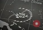 Image Bataille de Saipan théâtre du Pacifique, 1944, de la seconde 41 séquences d'archives historiques vidéo 65675067288