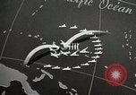 Image Bataille de Saipan théâtre du Pacifique, 1944, de la seconde 42 séquences d'archives historiques vidéo 65675067288