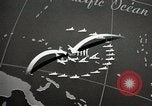 Image Bataille de Saipan théâtre du Pacifique, 1944, de la seconde 43 séquences d'archives historiques vidéo 65675067288