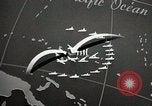 Image Bataille de Saipan théâtre du Pacifique, 1944, de la seconde 44 séquences d'archives historiques vidéo 65675067288