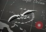 Image Bataille de Saipan théâtre du Pacifique, 1944, de la seconde 45 séquences d'archives historiques vidéo 65675067288