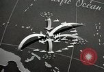 Image Bataille de Saipan théâtre du Pacifique, 1944, de la seconde 46 séquences d'archives historiques vidéo 65675067288