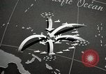 Image Bataille de Saipan théâtre du Pacifique, 1944, de la seconde 47 séquences d'archives historiques vidéo 65675067288