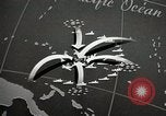 Image Bataille de Saipan théâtre du Pacifique, 1944, de la seconde 48 séquences d'archives historiques vidéo 65675067288