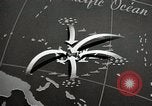 Image Bataille de Saipan théâtre du Pacifique, 1944, de la seconde 52 séquences d'archives historiques vidéo 65675067288