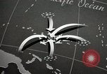 Image Bataille de Saipan théâtre du Pacifique, 1944, de la seconde 55 séquences d'archives historiques vidéo 65675067288