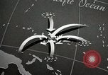 Image Bataille de Saipan théâtre du Pacifique, 1944, de la seconde 56 séquences d'archives historiques vidéo 65675067288