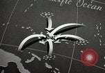 Image Bataille de Saipan théâtre du Pacifique, 1944, de la seconde 58 séquences d'archives historiques vidéo 65675067288