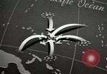 Image Bataille de Saipan théâtre du Pacifique, 1944, de la seconde 59 séquences d'archives historiques vidéo 65675067288