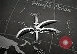 Image Bataille de Saipan théâtre du Pacifique, 1944, de la seconde 62 séquences d'archives historiques vidéo 65675067288