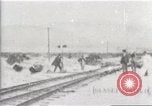 Image Sunset Limited train California United States USA, 1915, de la seconde 1 séquences d'archives historiques vidéo 65675067290