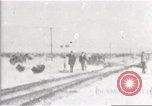 Image Sunset Limited train California United States USA, 1915, de la seconde 3 séquences d'archives historiques vidéo 65675067290