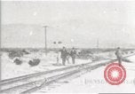 Image Sunset Limited train California United States USA, 1915, de la seconde 6 séquences d'archives historiques vidéo 65675067290