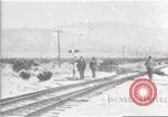 Image Sunset Limited train California United States USA, 1915, de la seconde 7 séquences d'archives historiques vidéo 65675067290