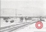 Image Sunset Limited train California United States USA, 1915, de la seconde 8 séquences d'archives historiques vidéo 65675067290