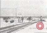 Image Sunset Limited train California United States USA, 1915, de la seconde 10 séquences d'archives historiques vidéo 65675067290