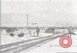 Image Sunset Limited train California United States USA, 1915, de la seconde 11 séquences d'archives historiques vidéo 65675067290