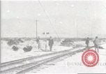 Image Sunset Limited train California United States USA, 1915, de la seconde 13 séquences d'archives historiques vidéo 65675067290