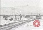 Image Sunset Limited train California United States USA, 1915, de la seconde 14 séquences d'archives historiques vidéo 65675067290