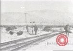 Image Sunset Limited train California United States USA, 1915, de la seconde 15 séquences d'archives historiques vidéo 65675067290