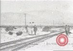 Image Sunset Limited train California United States USA, 1915, de la seconde 17 séquences d'archives historiques vidéo 65675067290