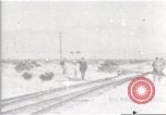 Image Sunset Limited train California United States USA, 1915, de la seconde 18 séquences d'archives historiques vidéo 65675067290