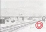 Image Sunset Limited train California United States USA, 1915, de la seconde 19 séquences d'archives historiques vidéo 65675067290
