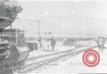 Image Sunset Limited train California United States USA, 1915, de la seconde 20 séquences d'archives historiques vidéo 65675067290