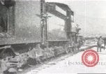 Image Sunset Limited train California United States USA, 1915, de la seconde 26 séquences d'archives historiques vidéo 65675067290