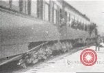 Image Sunset Limited train California United States USA, 1915, de la seconde 34 séquences d'archives historiques vidéo 65675067290