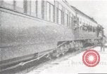 Image Sunset Limited train California United States USA, 1915, de la seconde 35 séquences d'archives historiques vidéo 65675067290