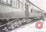 Image Sunset Limited train California United States USA, 1915, de la seconde 40 séquences d'archives historiques vidéo 65675067290